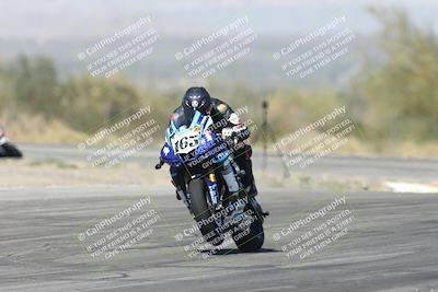 media/Oct-05-2025-CVMA (Sun) [[beeef4f201]]/Race 9-The Shootout/